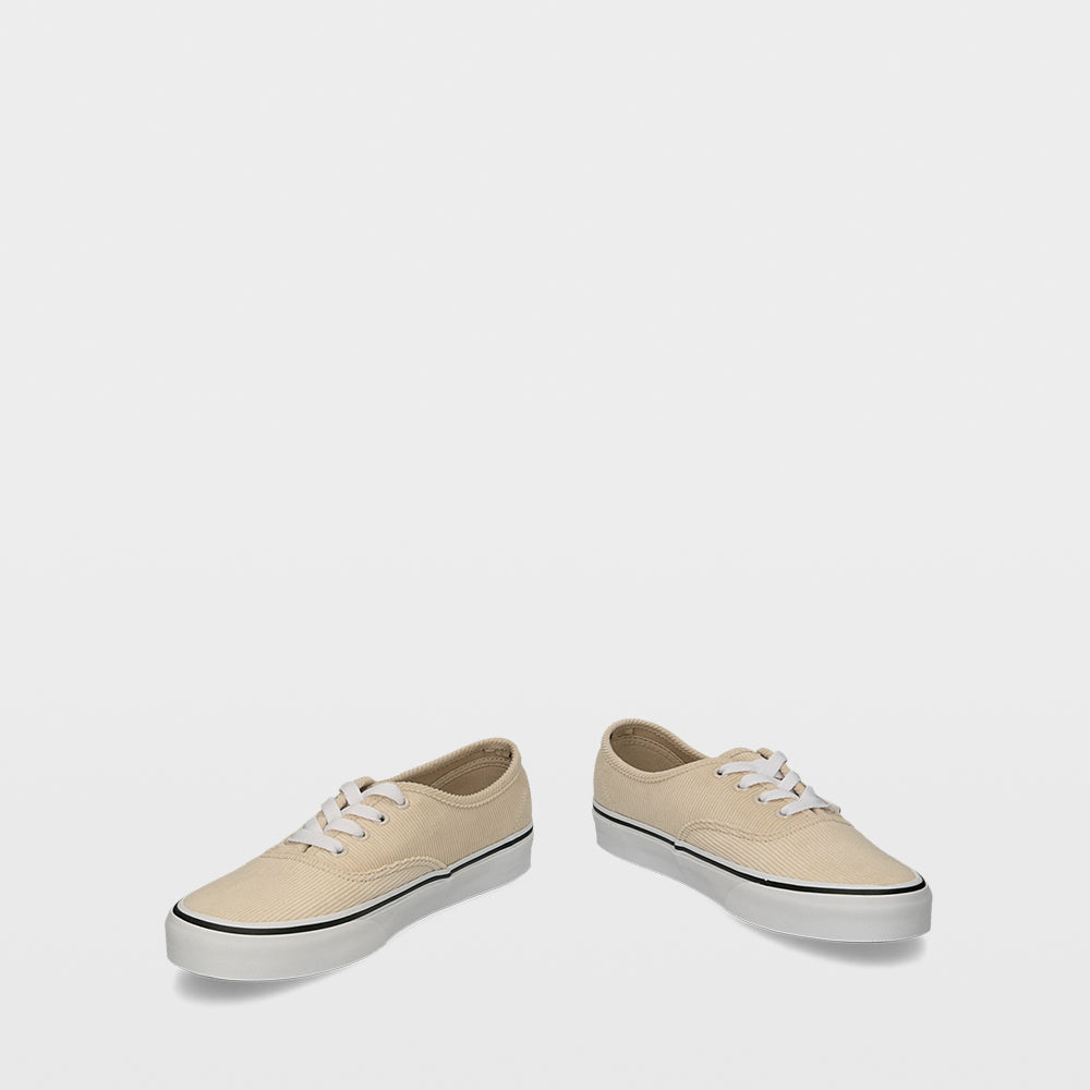 Vans Authentic Corduroy - Sneakers