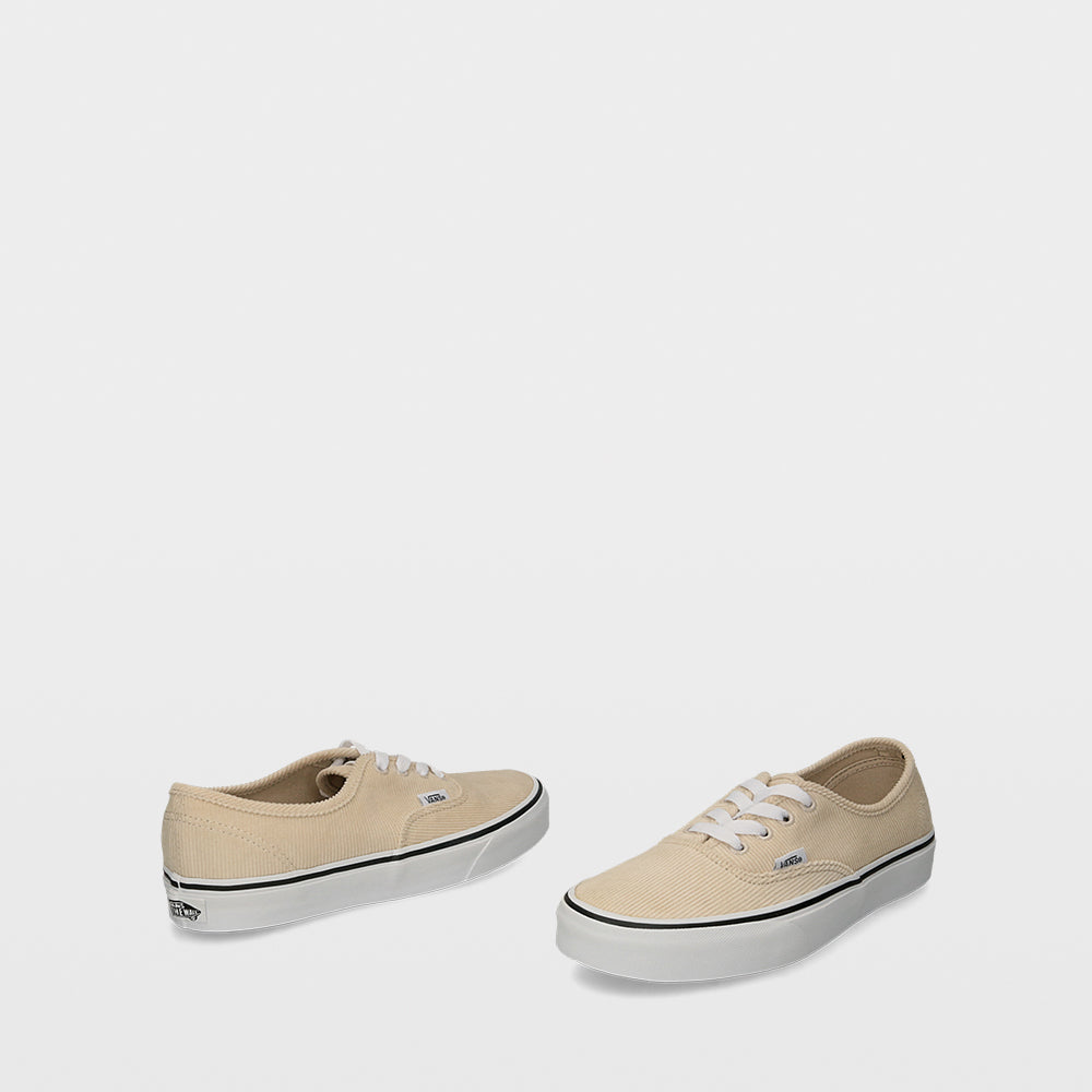 Vans Authentic Corduroy - Zapatillas