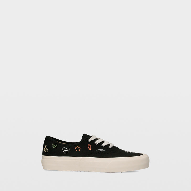 Vans Authentic Mistical - Sneakers