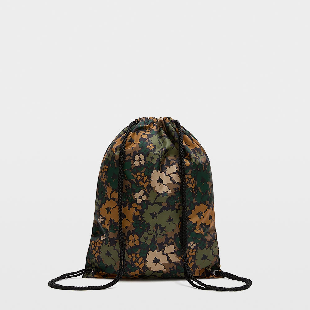 Vans Benched - Drawstring Bag