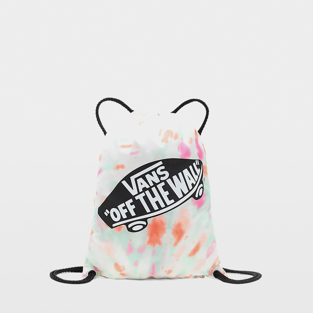 Vans Benched - Mochila saco