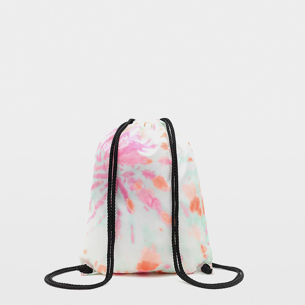 Vans Benched - Mochila saco