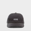 Vans Curved Bill Jockey - Gorra