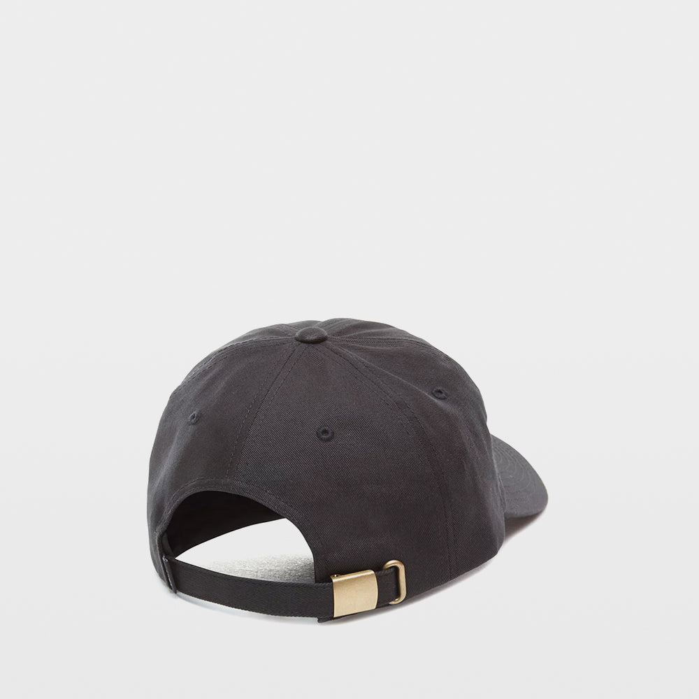 Vans Curved Bill Jockey - Cap