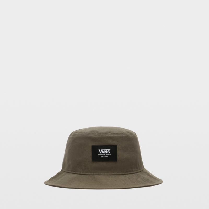 Vans Bucket - Bucket Hat