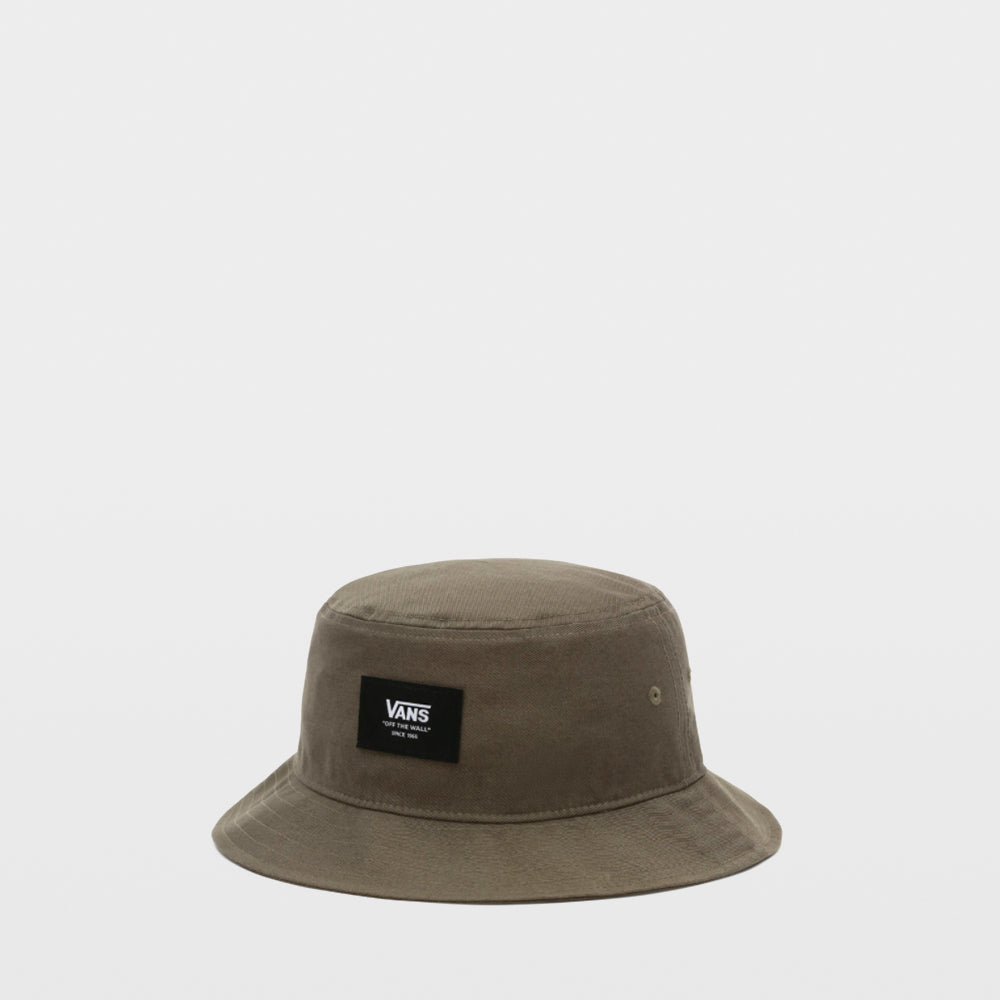 Vans Bucket - Bucket Hat