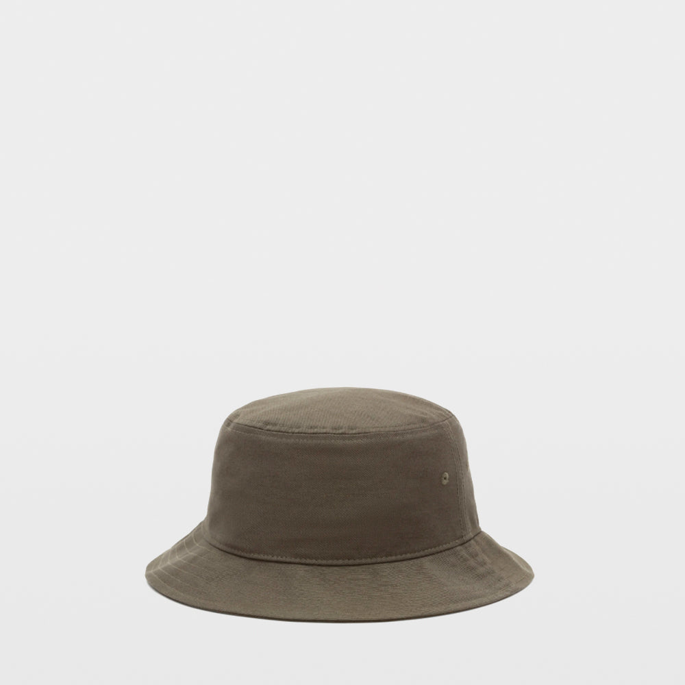 Vans Bucket - Bucket Hat