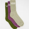 Vans Classic - Calcetines