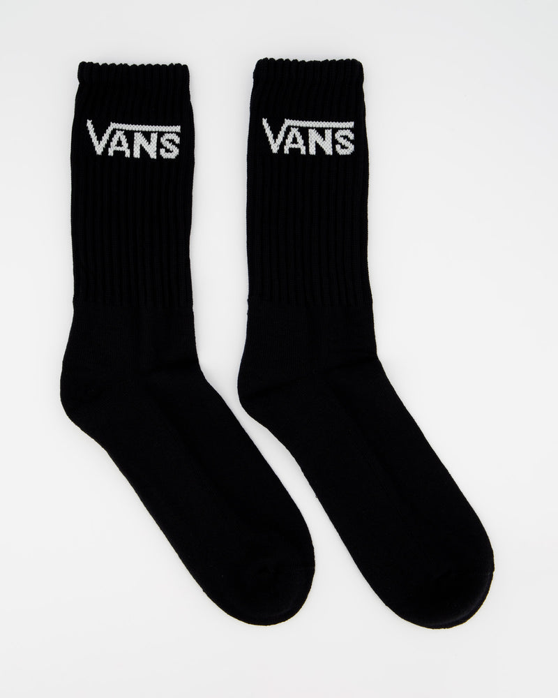 Vans Classic - Calcetines altos