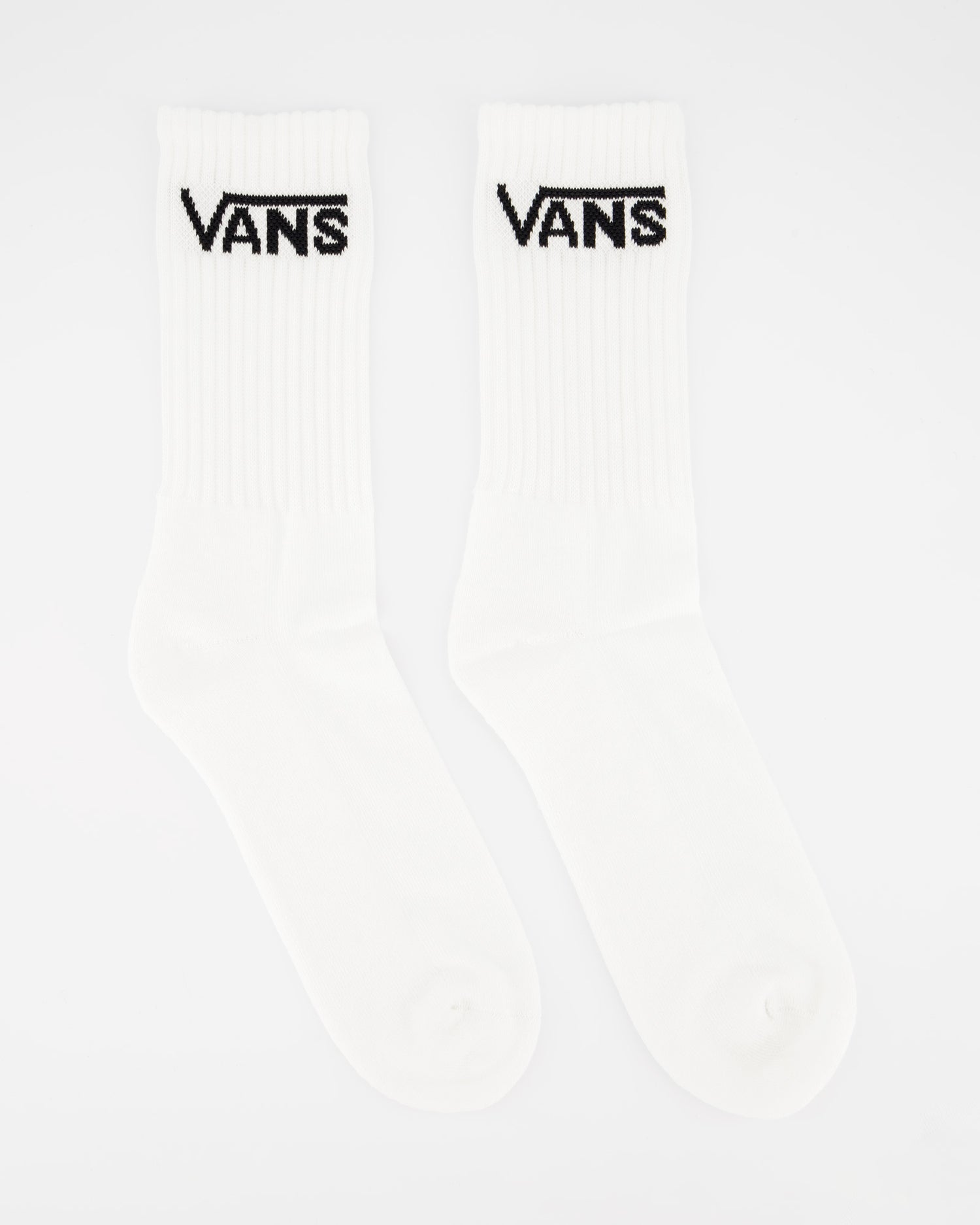 Vans Classic - Calcetines altos
