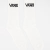 Vans Classic - Calcetines altos