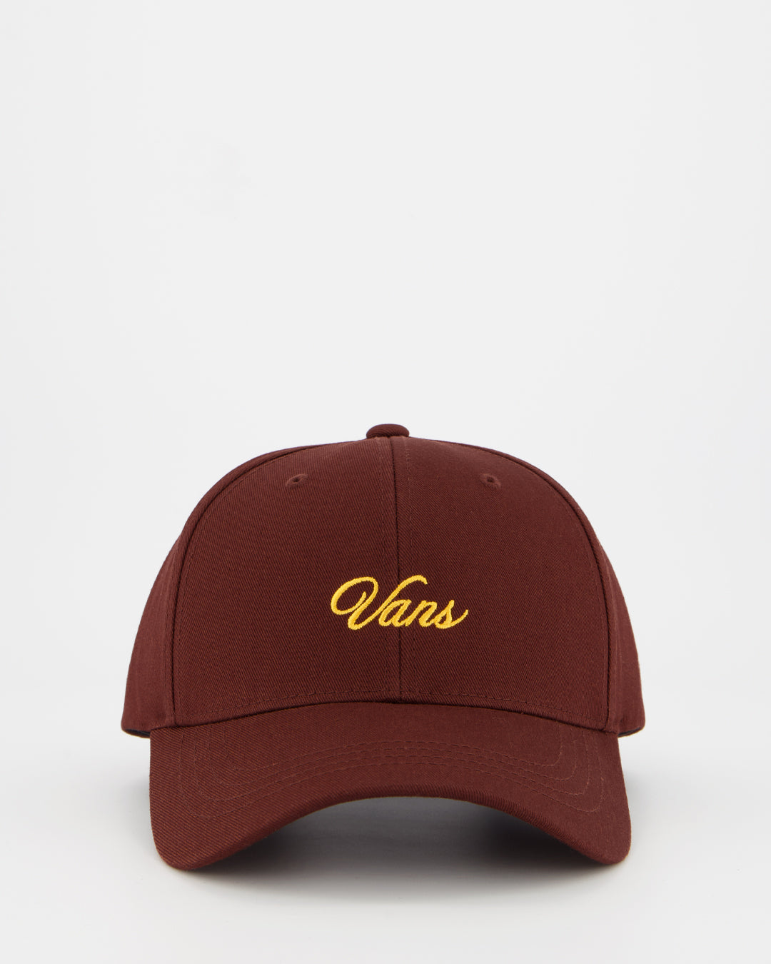 Vans Classic - Gorra