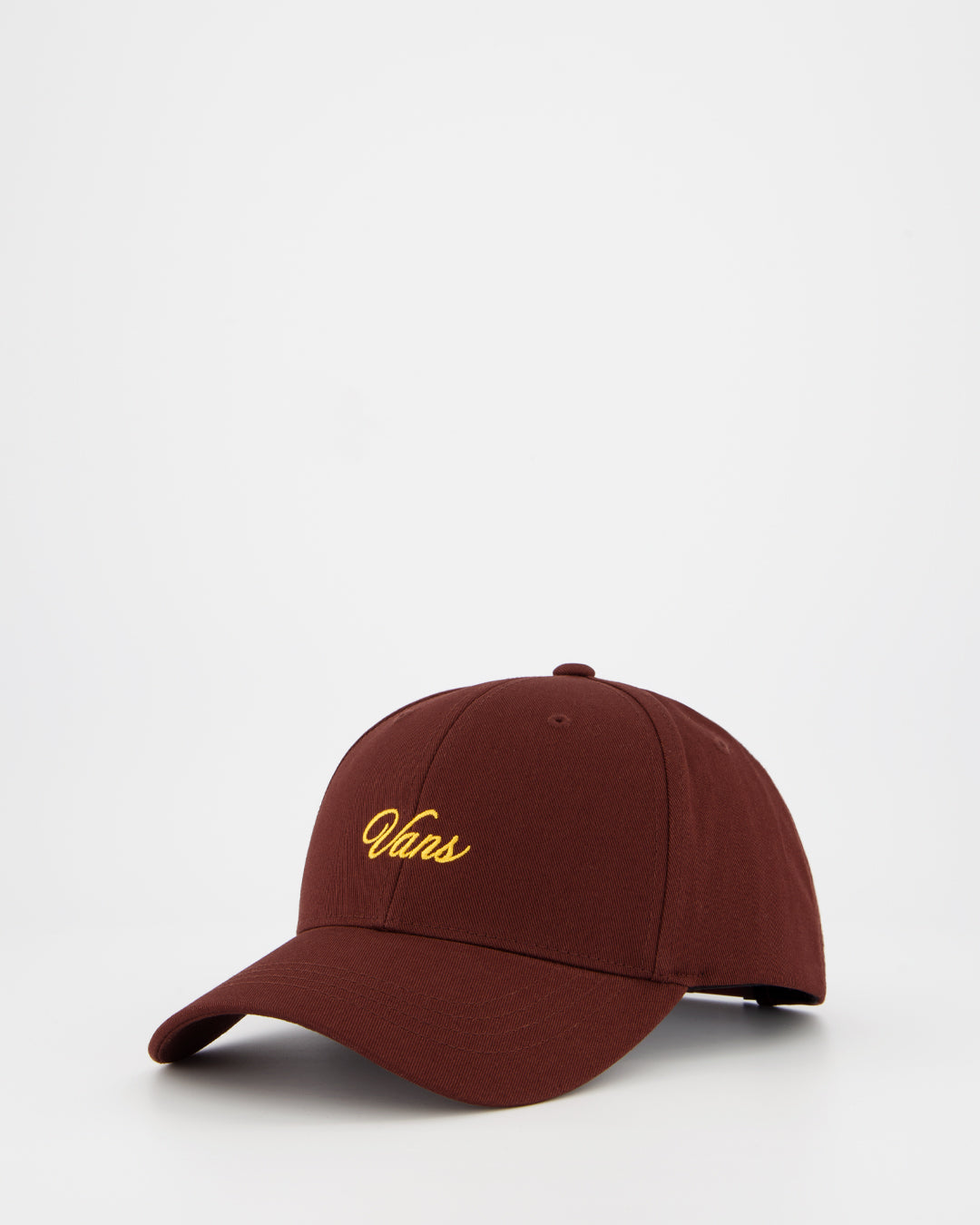 Vans Classic - Gorra