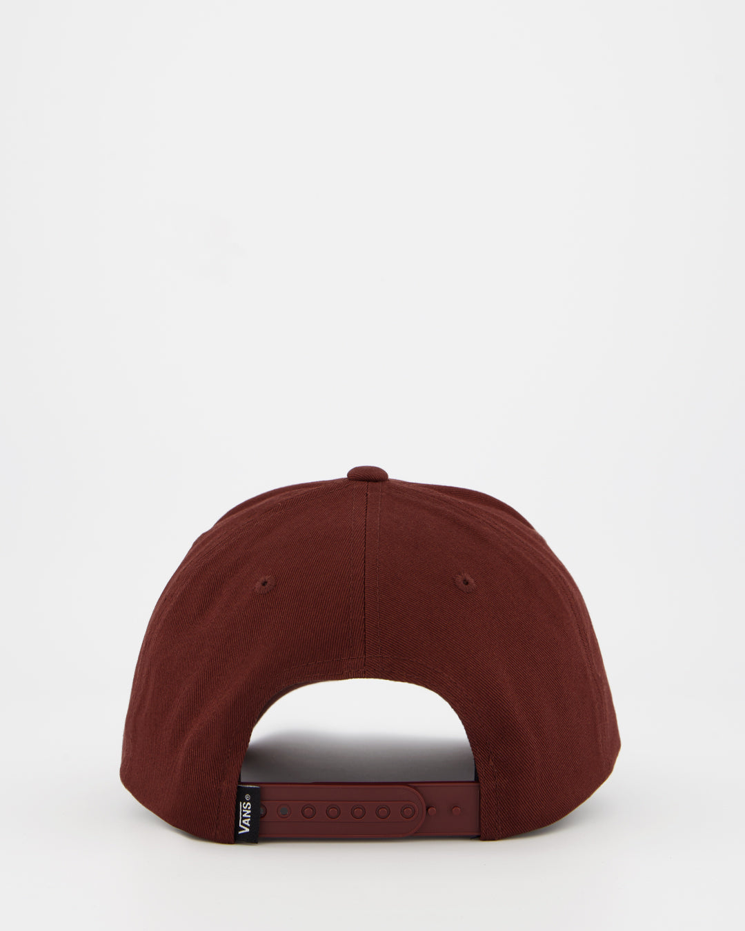 Vans Classic - Gorra