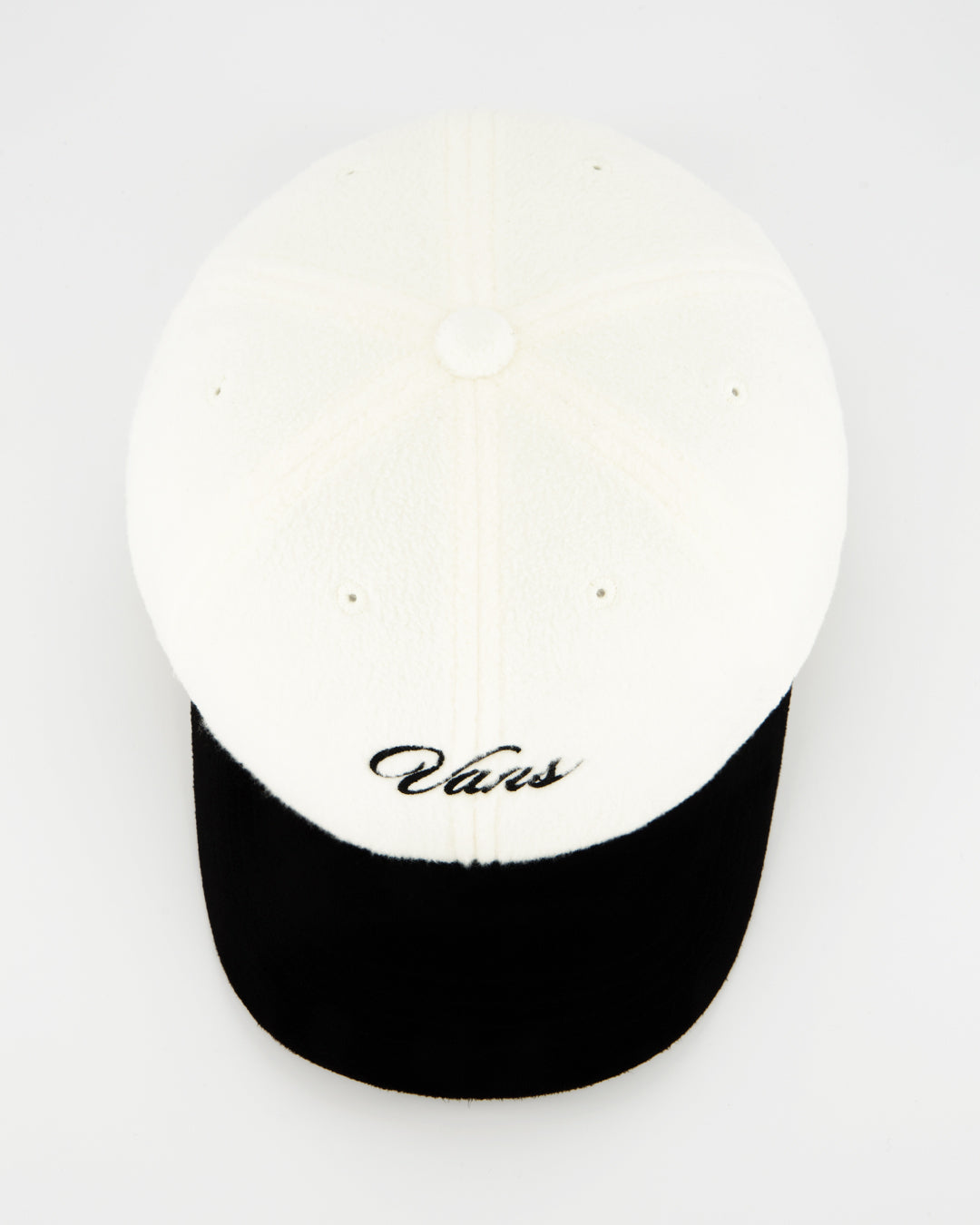 Vans Classic - Gorra