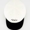 Vans Classic - Gorra