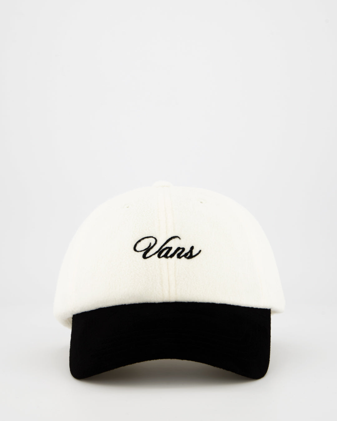 Vans Classic - Gorra