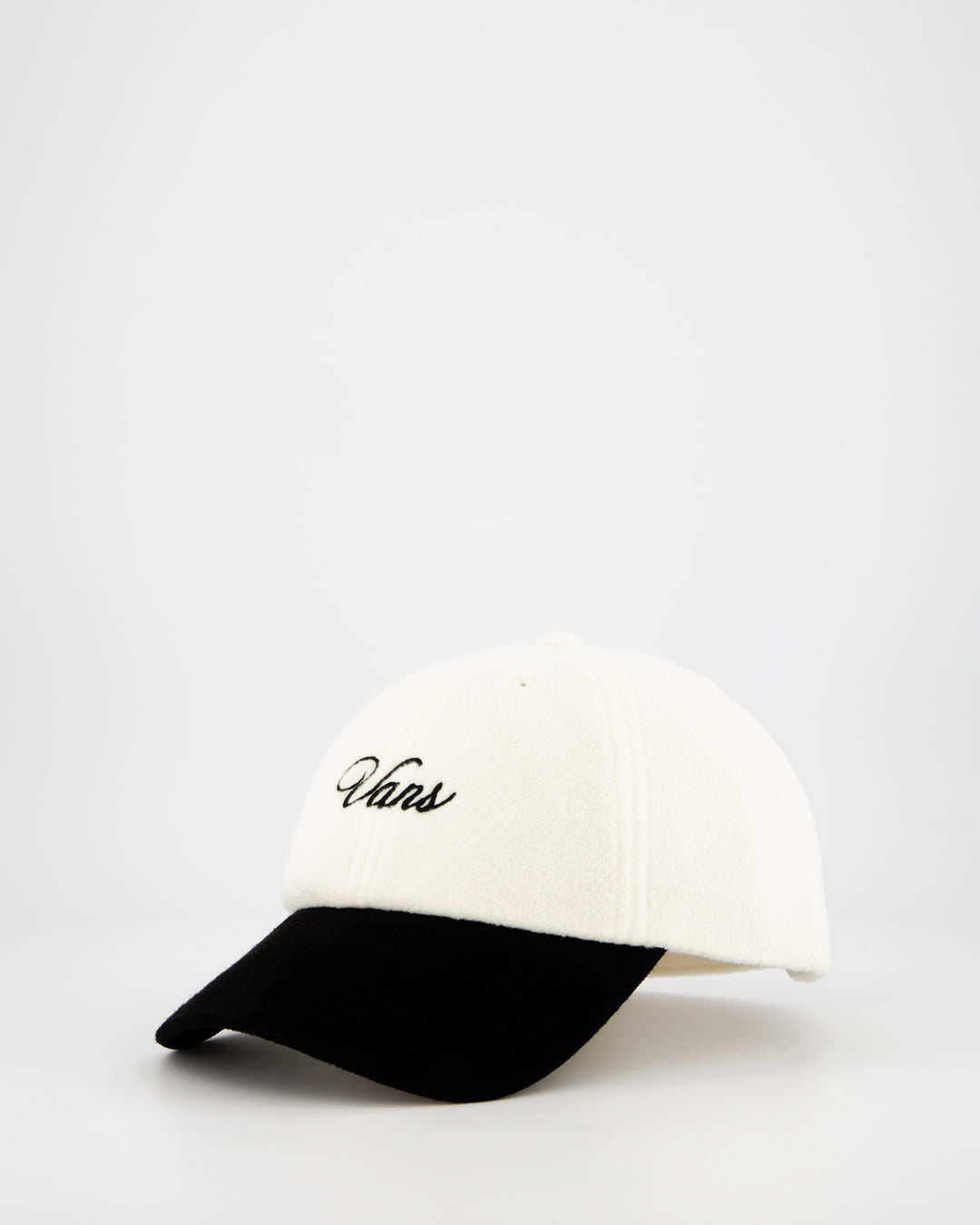 Vans Classic - Gorra