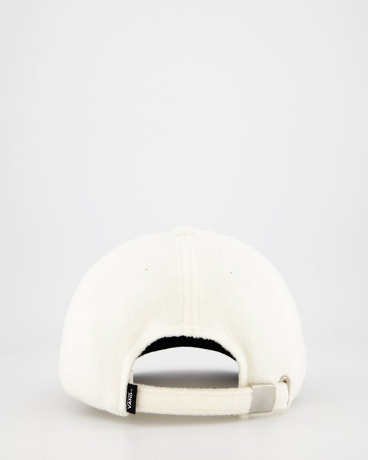 Vans Classic - Gorra