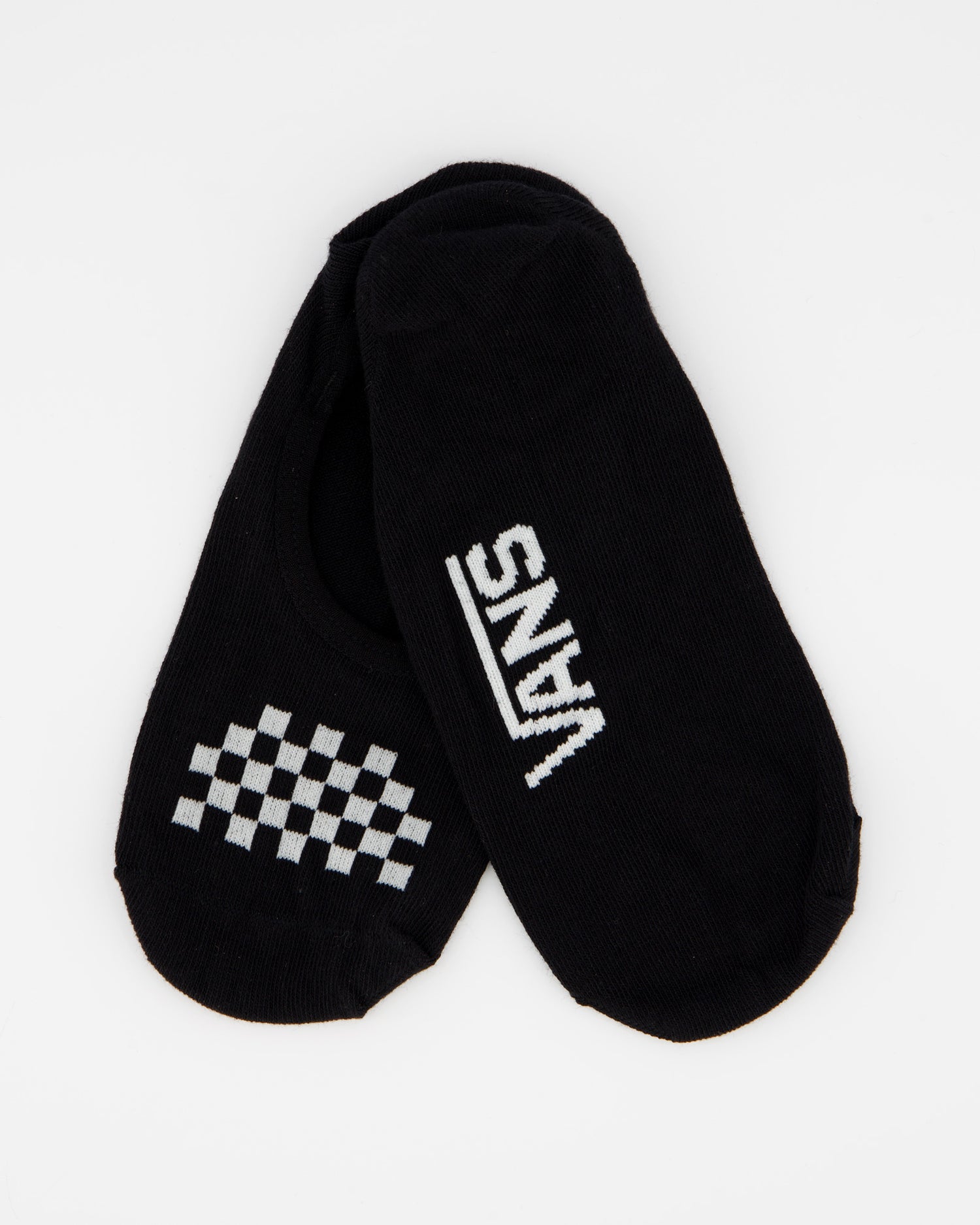 Vans Classic Canoodle - Calcetines