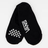 Vans Classic Canoodle - Calcetines