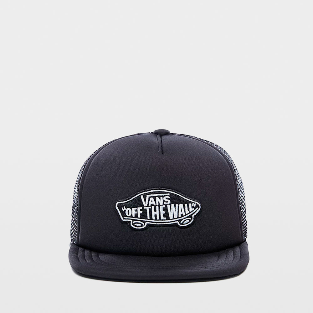 Vans Classic trucker - Gorra