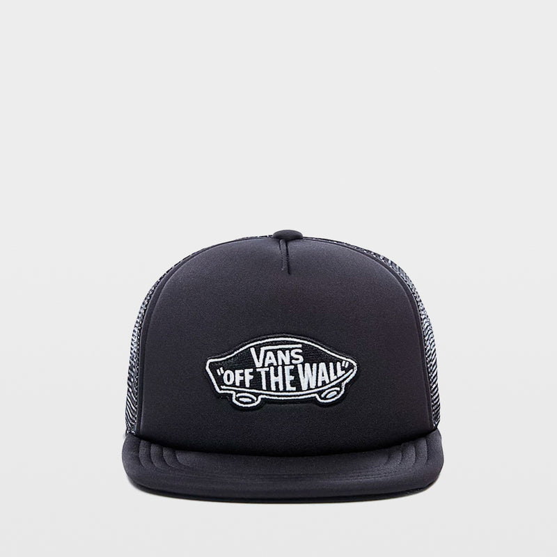 Vans Classic trucker - Cap