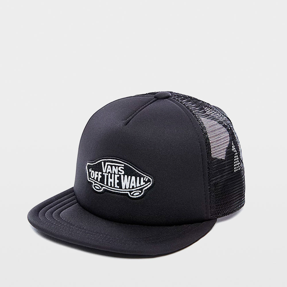 Vans Classic trucker - Gorra