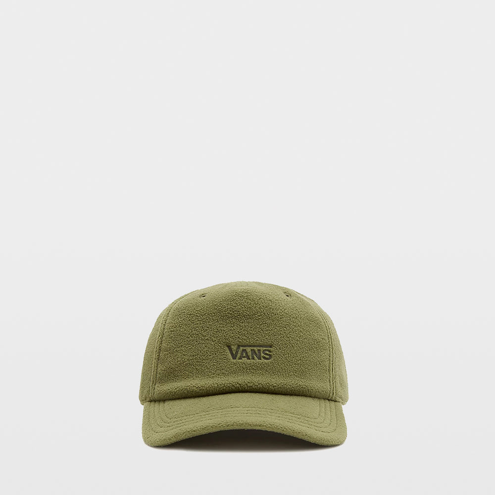 Vans ComfyCush High Altitude - Cap