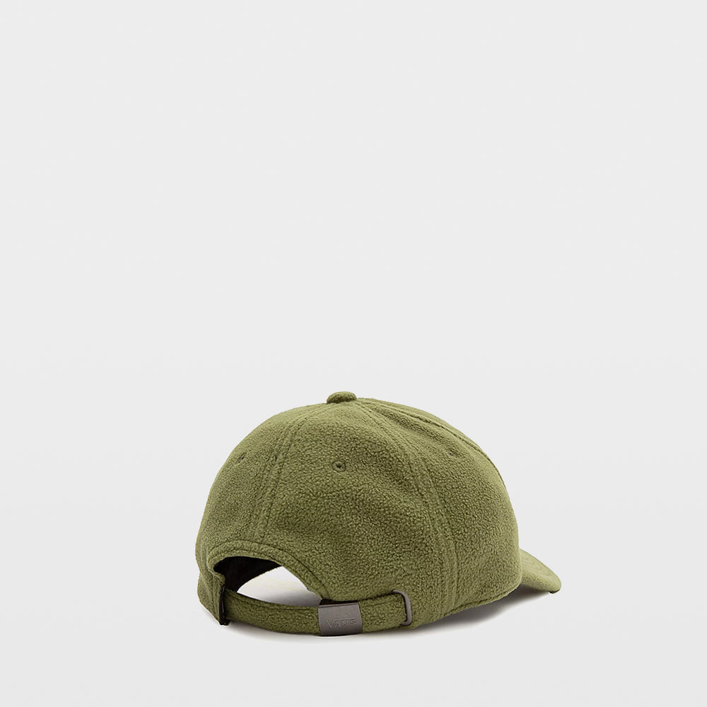 Vans ComfyCush High Altitude - Cap