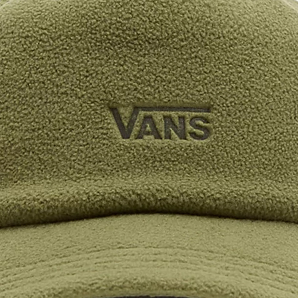 Vans ComfyCush High Altitude - Cap