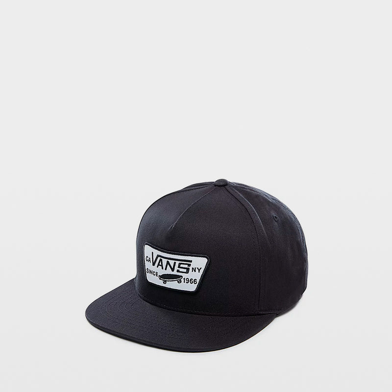 Vans Court Side - Gorra