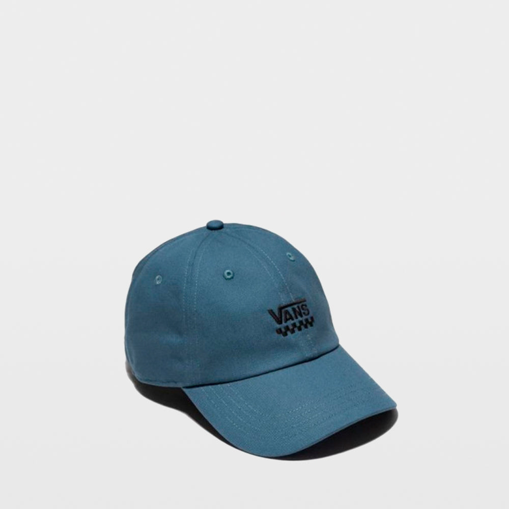 Vans Court Side - Cap