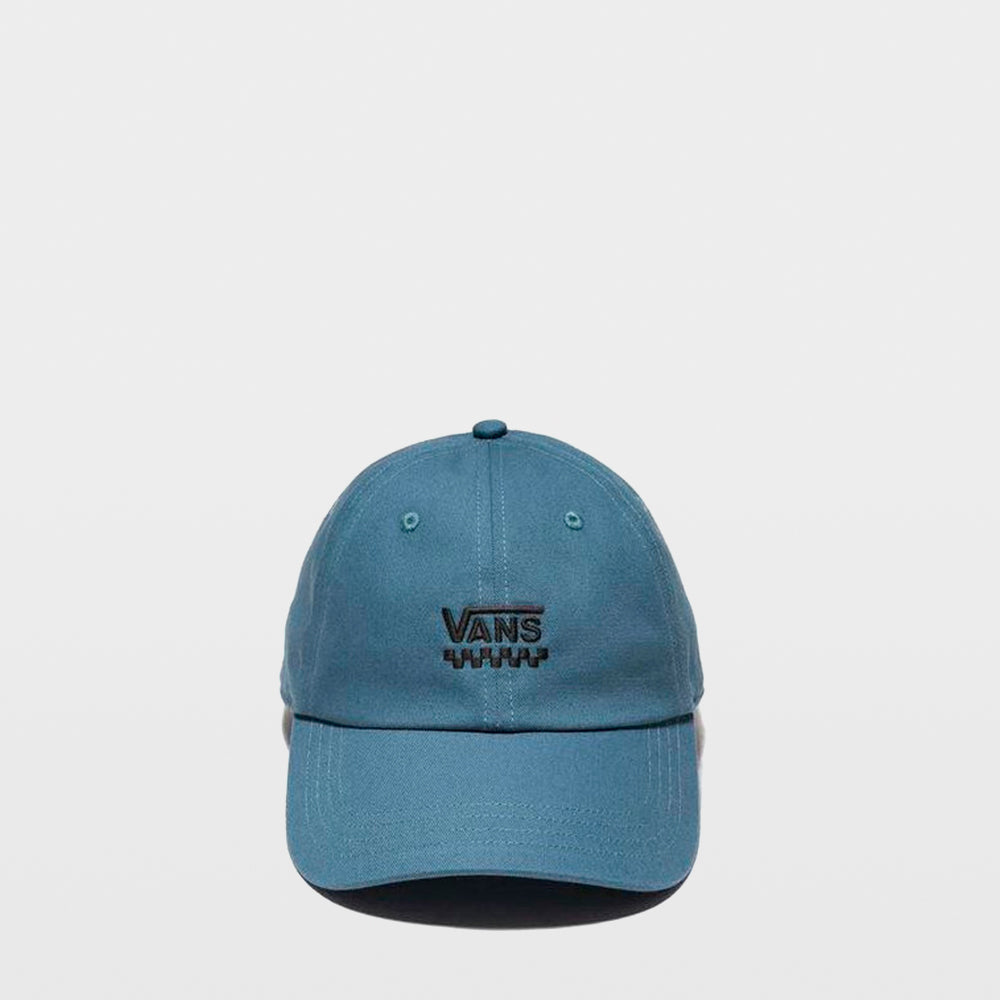 Vans Court Side - Gorra