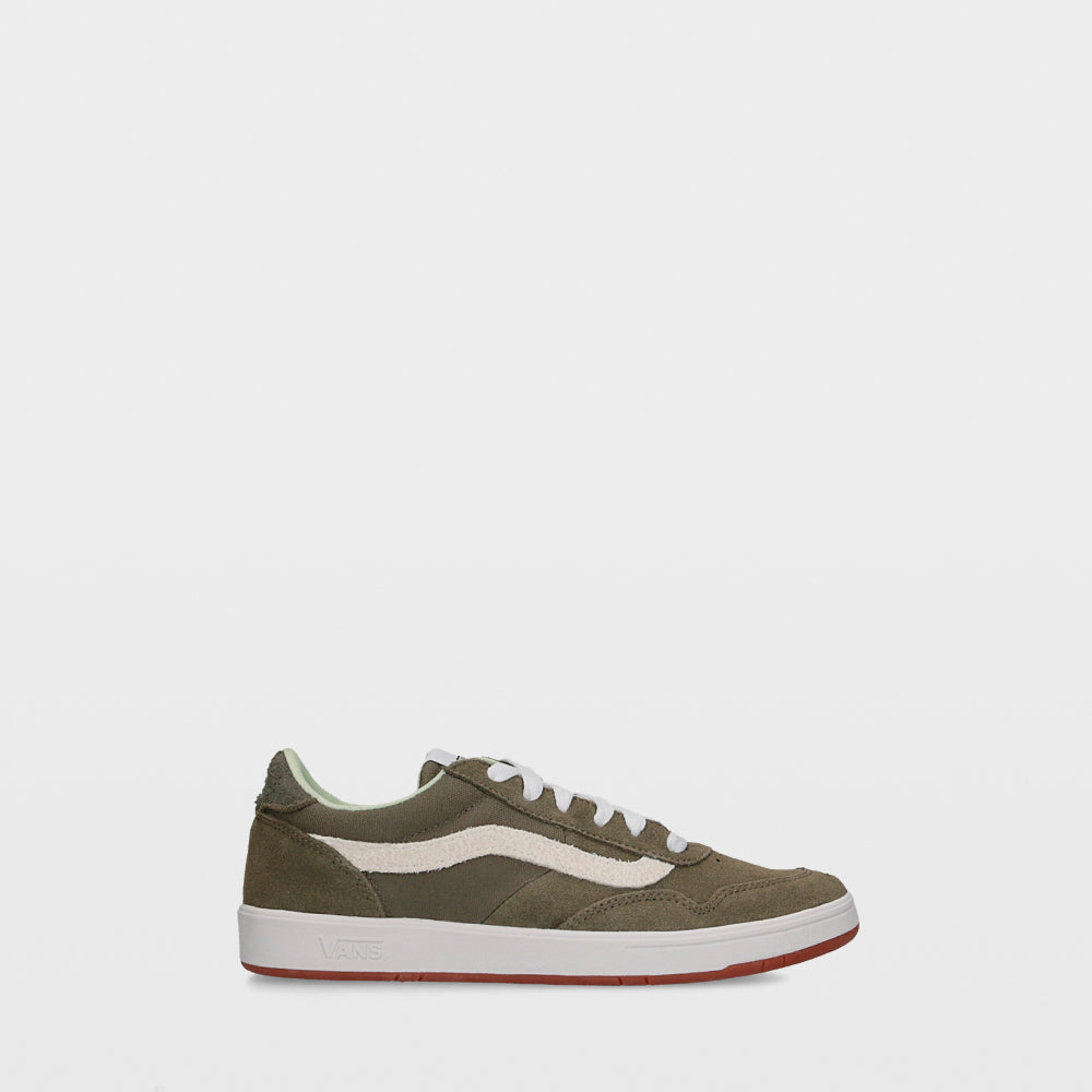 Vans Cruce - Zapatillas