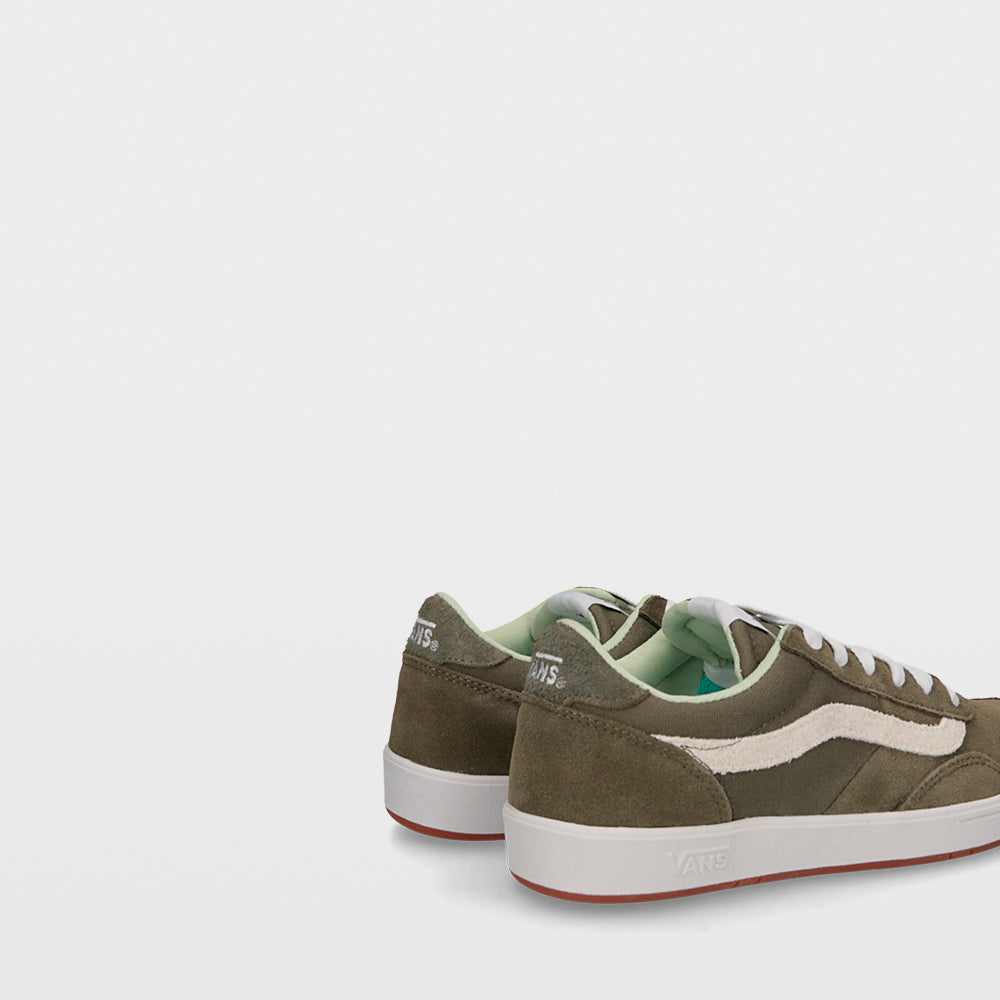 Vans Cruce - Zapatillas