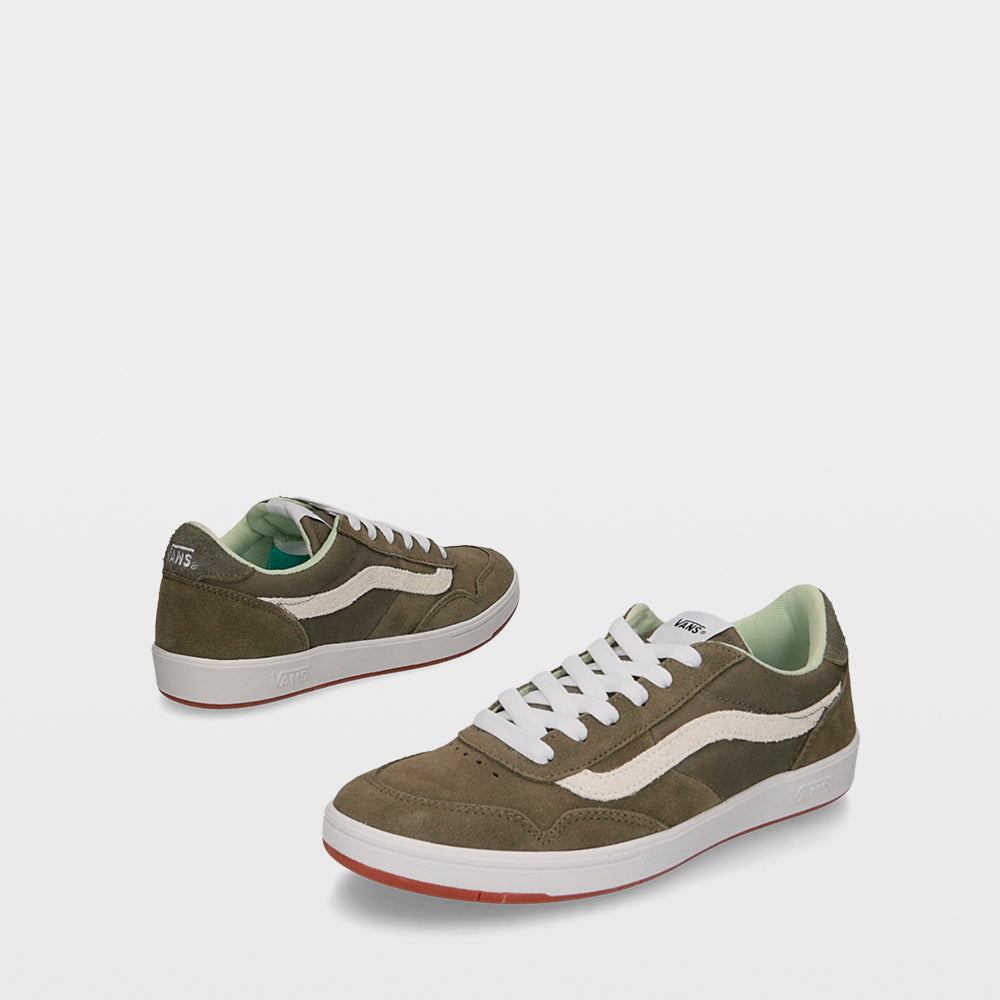 Vans Cruce - Zapatillas