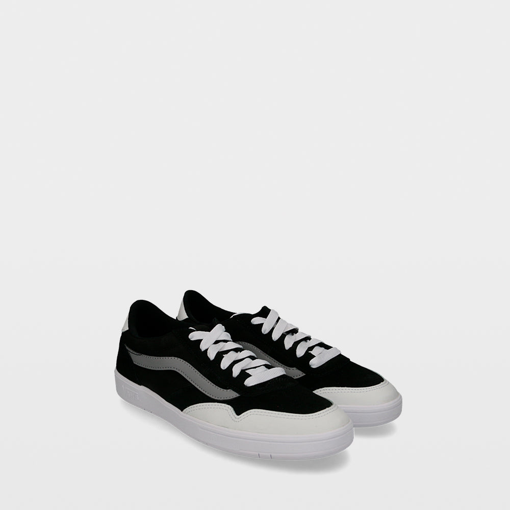 Vans Cruze - Sneakers