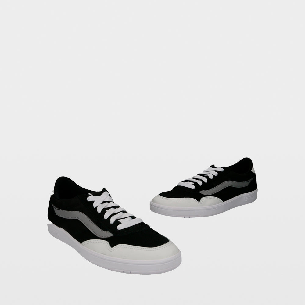 Vans Cruze - Sneakers