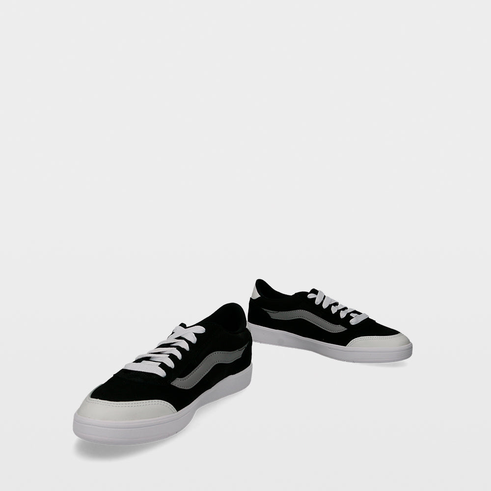 Vans Cruze - Sneakers