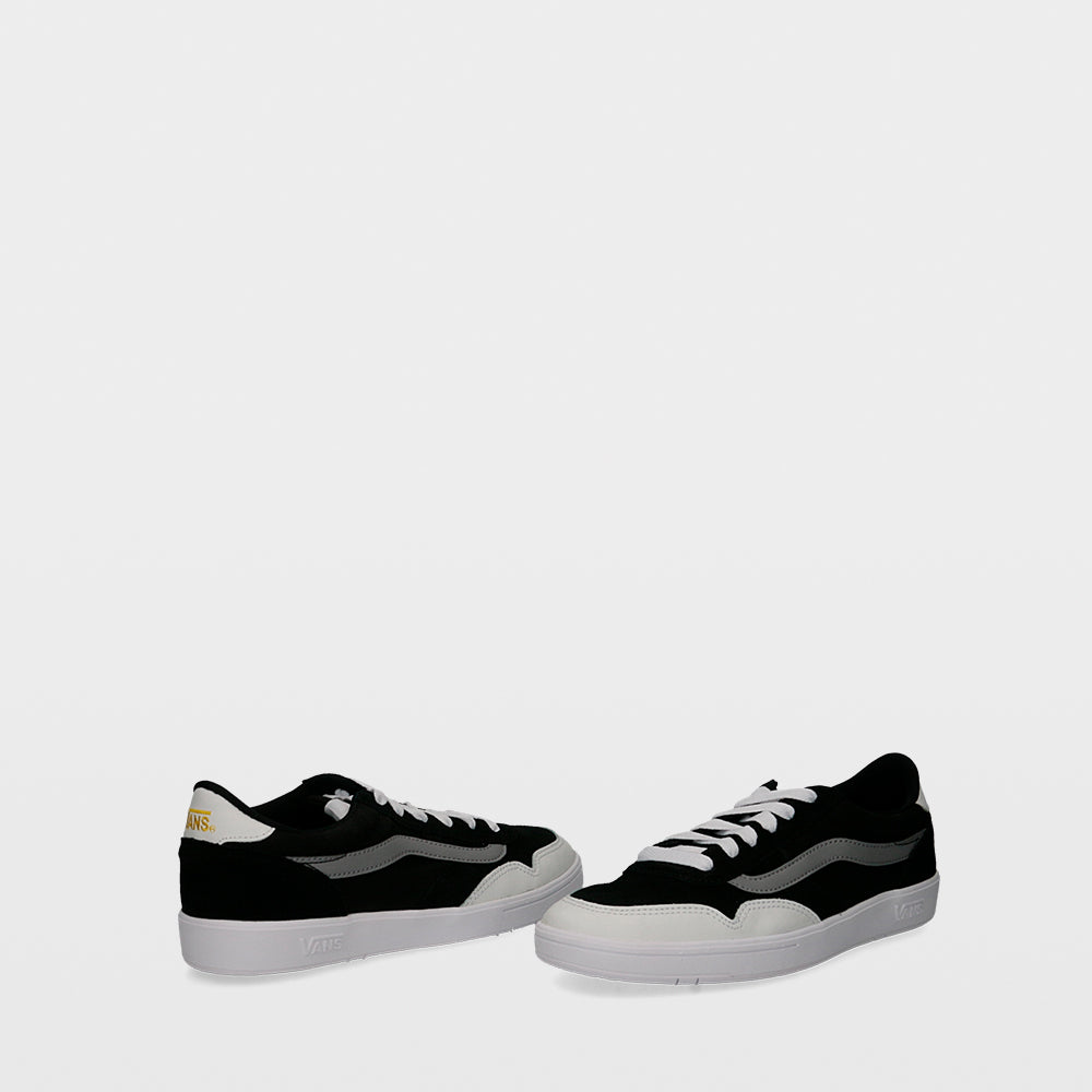 Vans Cruze - Sneakers