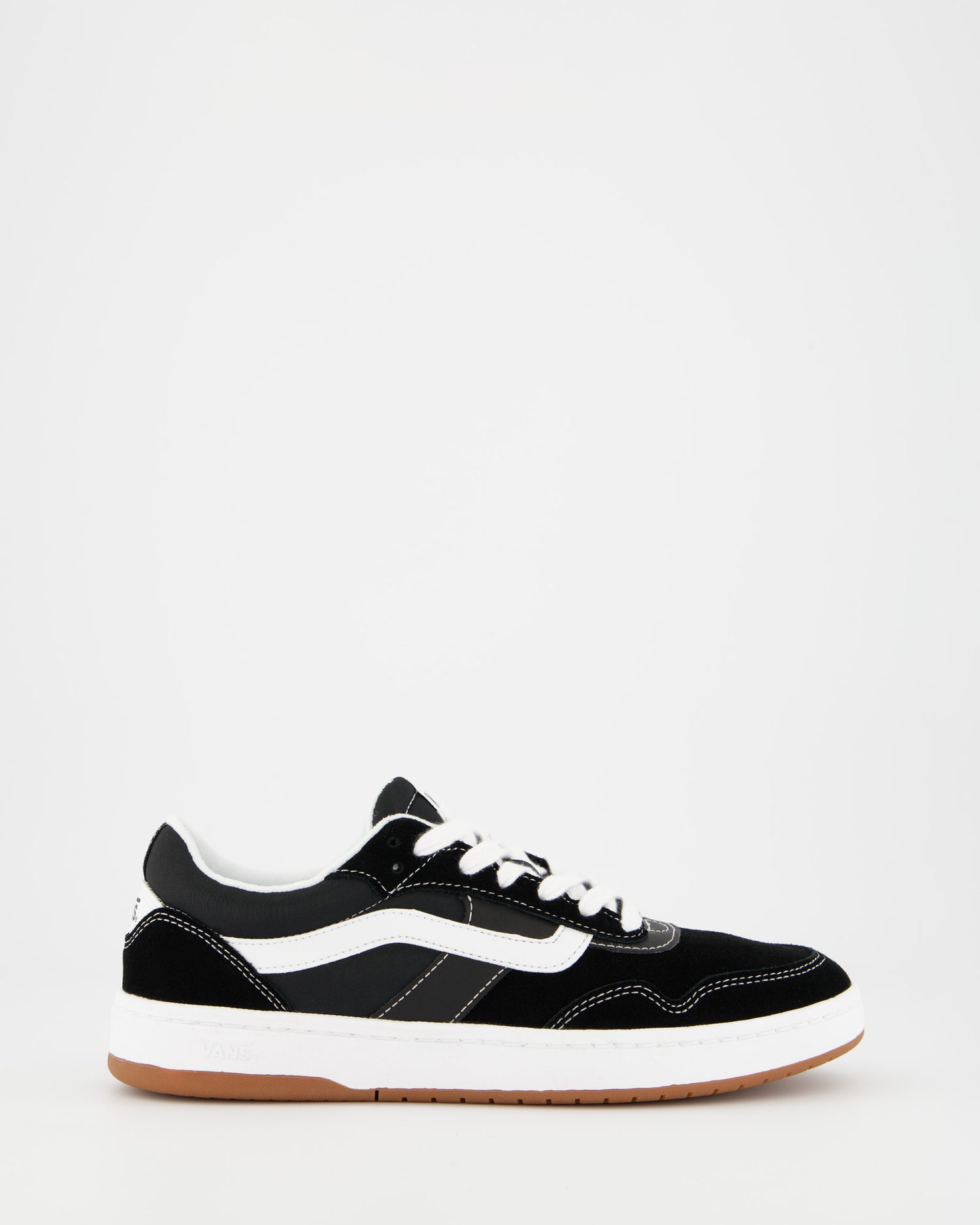 Vans Cruze - Zapatillas de deporte