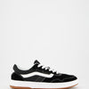 Vans Cruze - Zapatillas de deporte