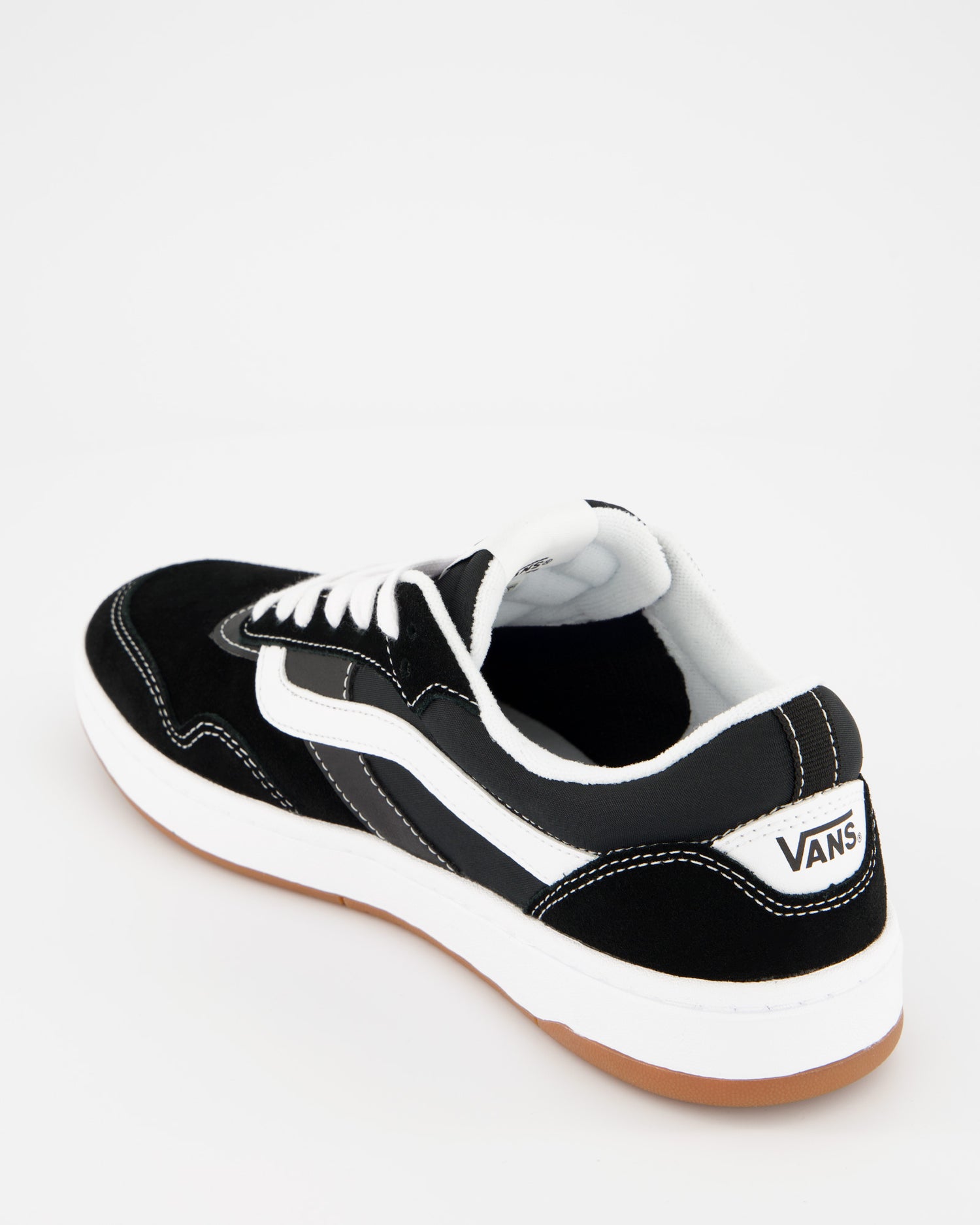 Vans Cruze - Zapatillas de deporte