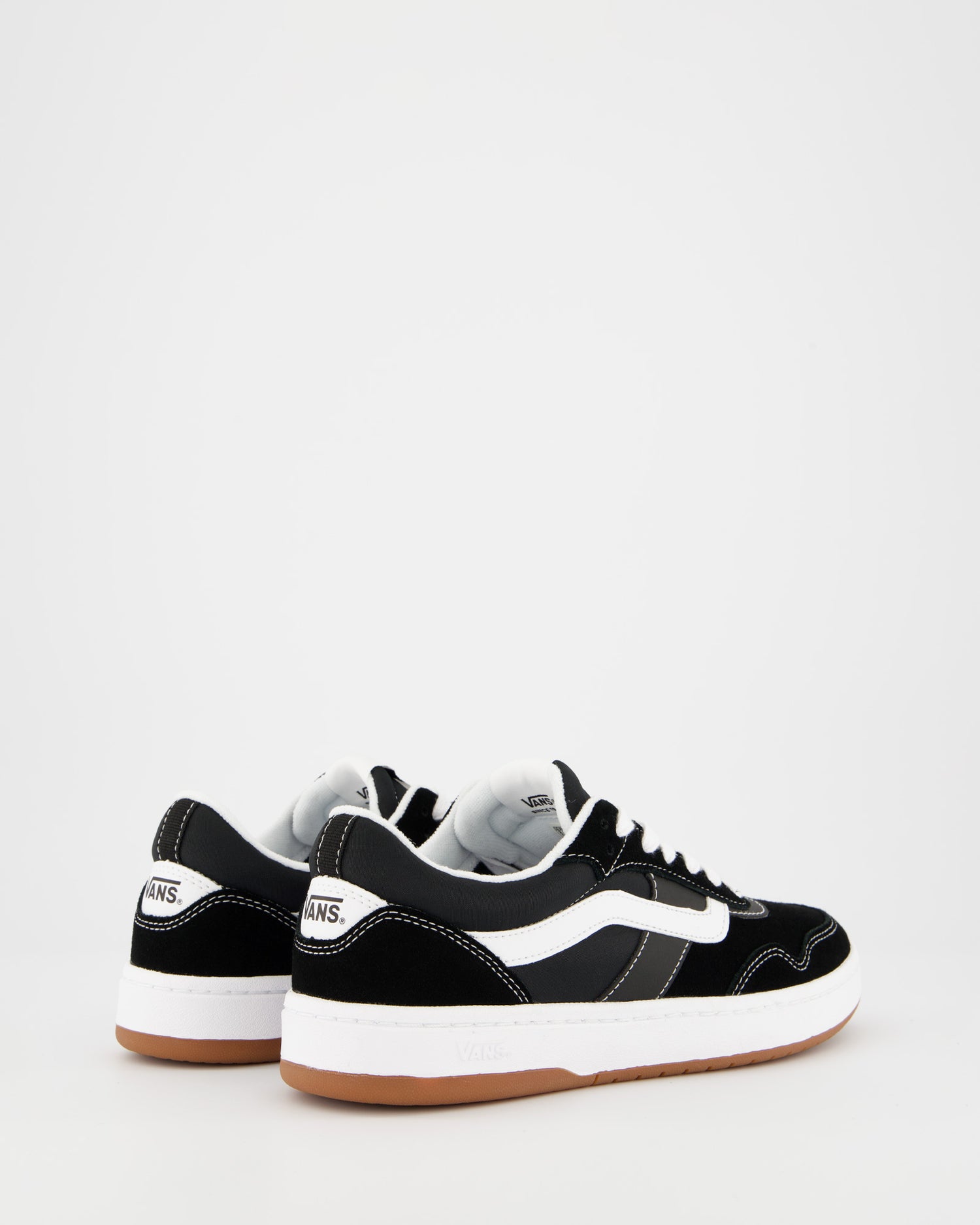 Vans Cruze - Zapatillas de deporte