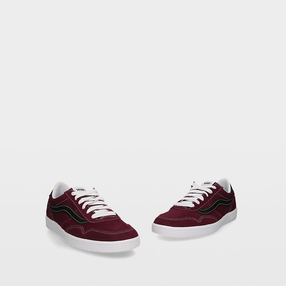 Vans Cruze Too - Sneakers