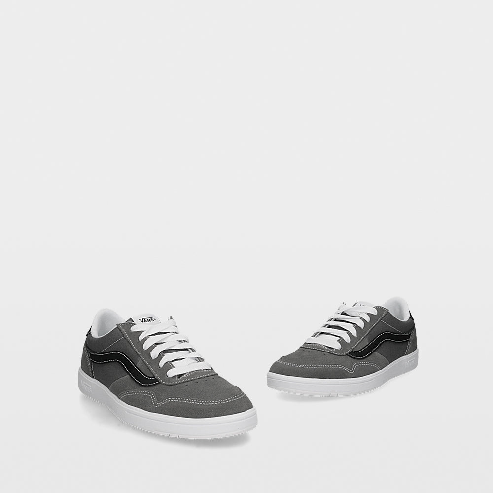 Vans Cruze Too - Sneakers