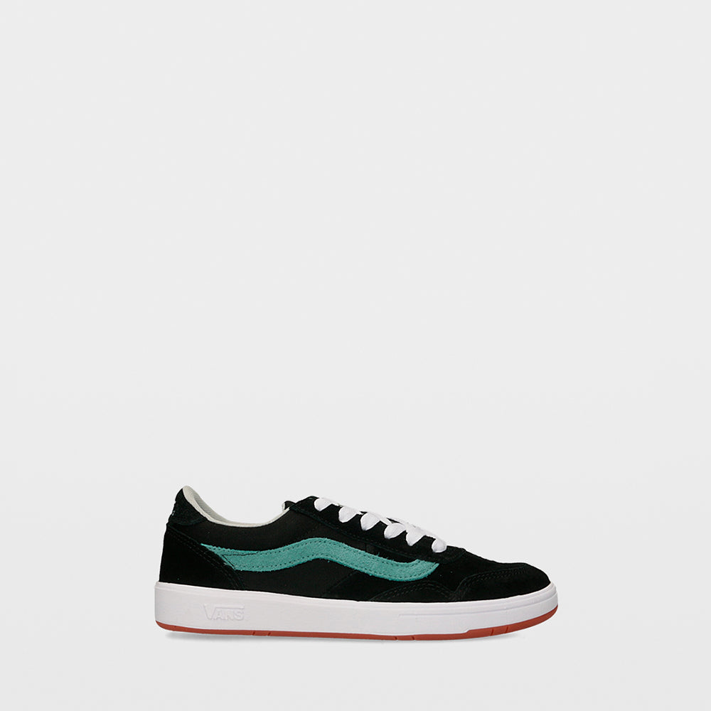 Vans Cruze Too Comfycush - Zapatillas