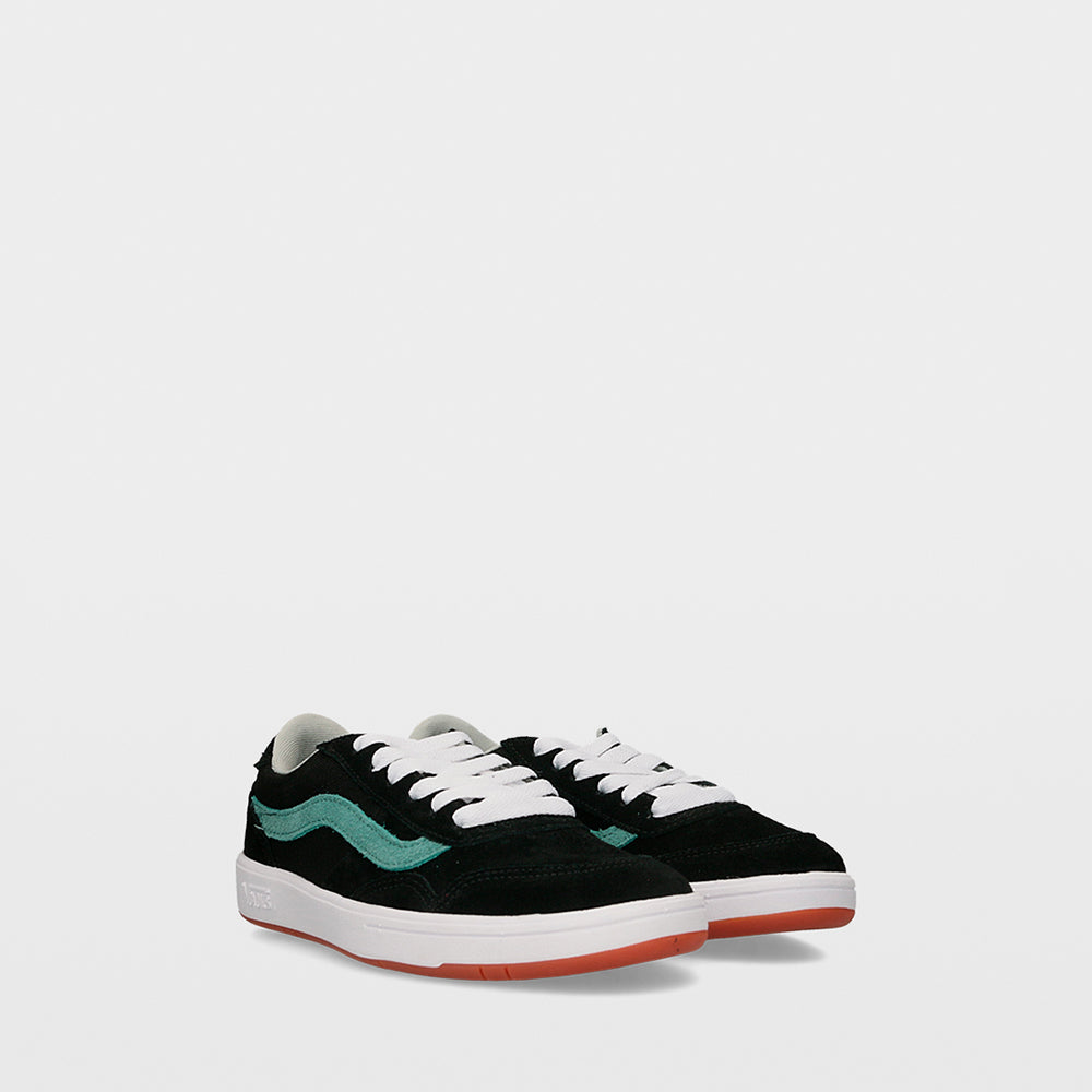 Vans Cruze Too Comfycush - Sneakers