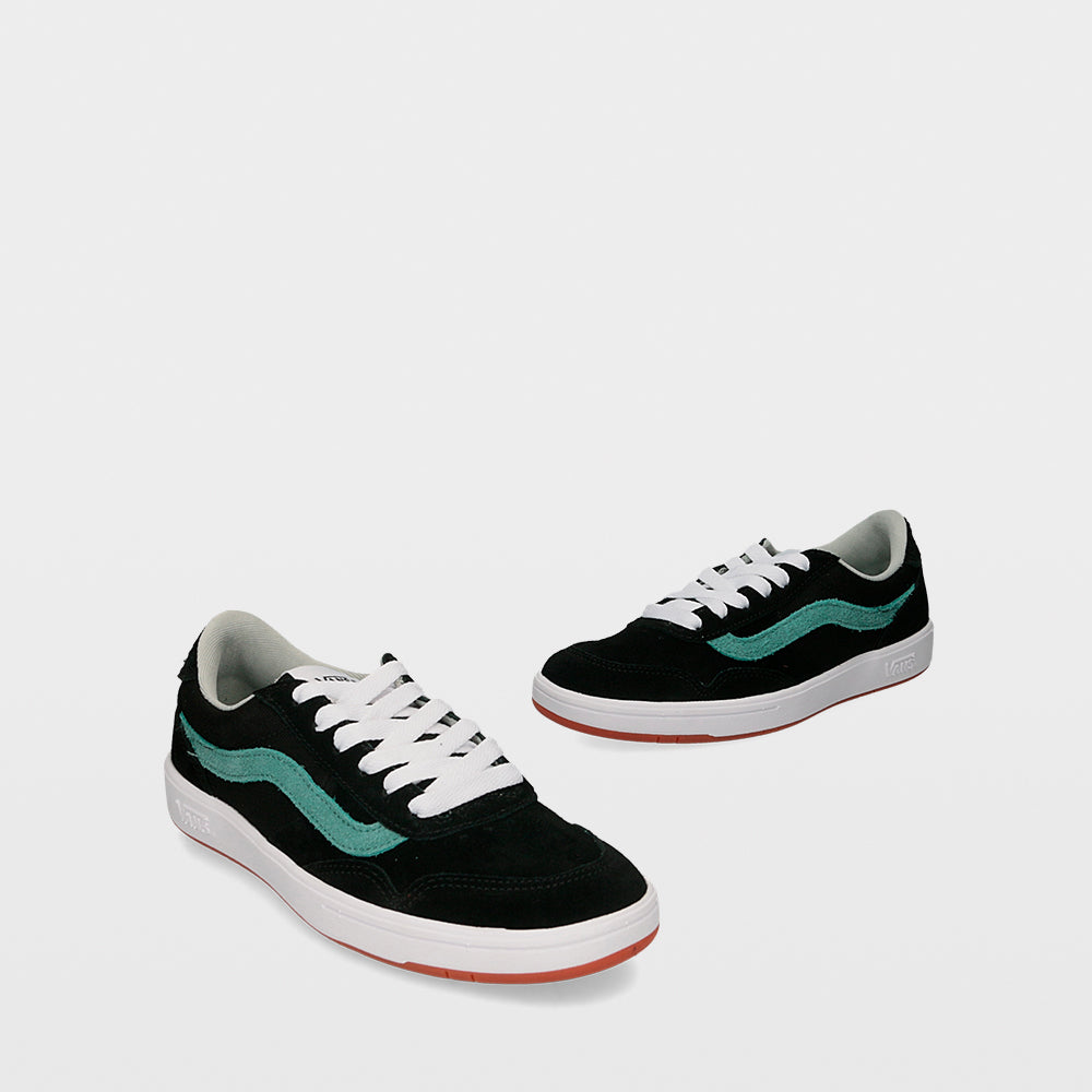 Vans Cruze Too Comfycush - Zapatillas